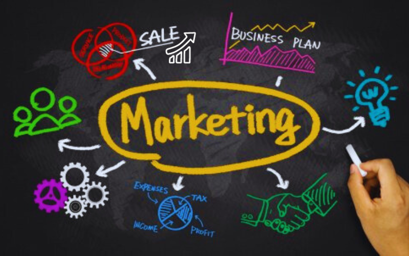 cach-tu-hoc-digital-marketing-1