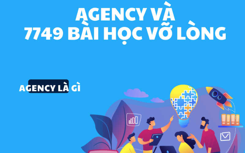 client-va-agency-1