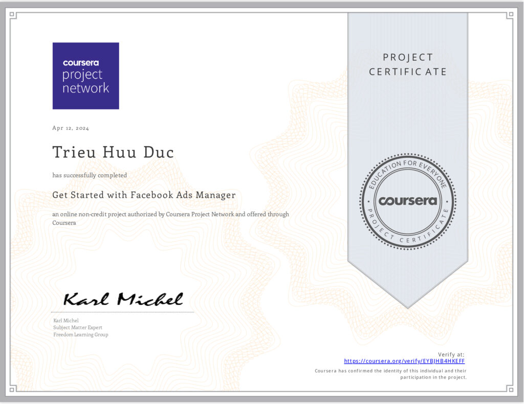Coursera EYBJHB4HKEFF