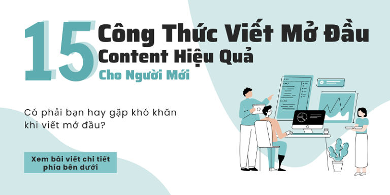 cong-thuc-viet-content