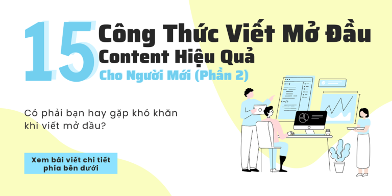 Phan-2-cua-15-cong-thuc-viet -mo-dau