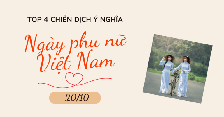 chien-dich-ngay-20-10-thumbnail