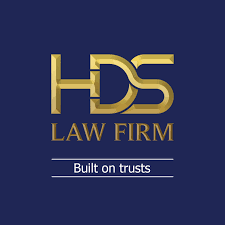 hds-law-1