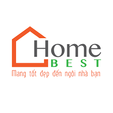 home-best-1