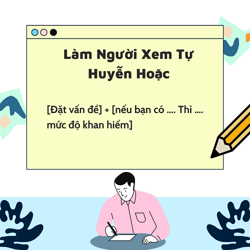 lam nguoi xem tu nhuyen hoac