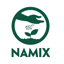 namix-1