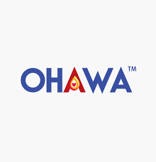 ohawa-1