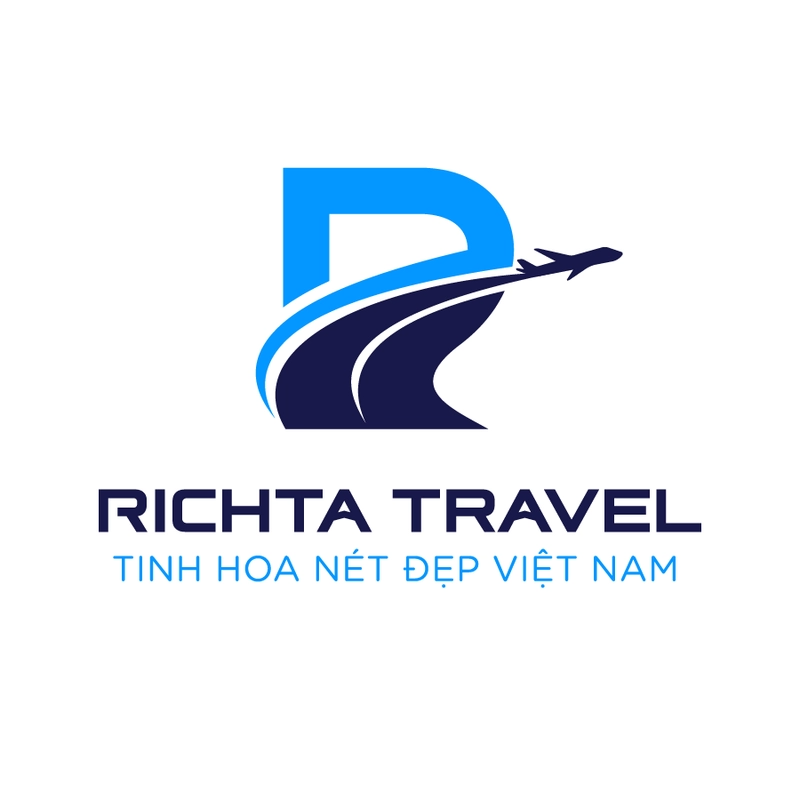 richta-travel-1