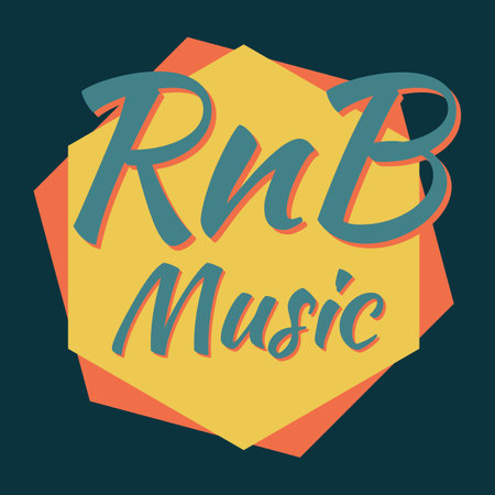 rnb-music-1