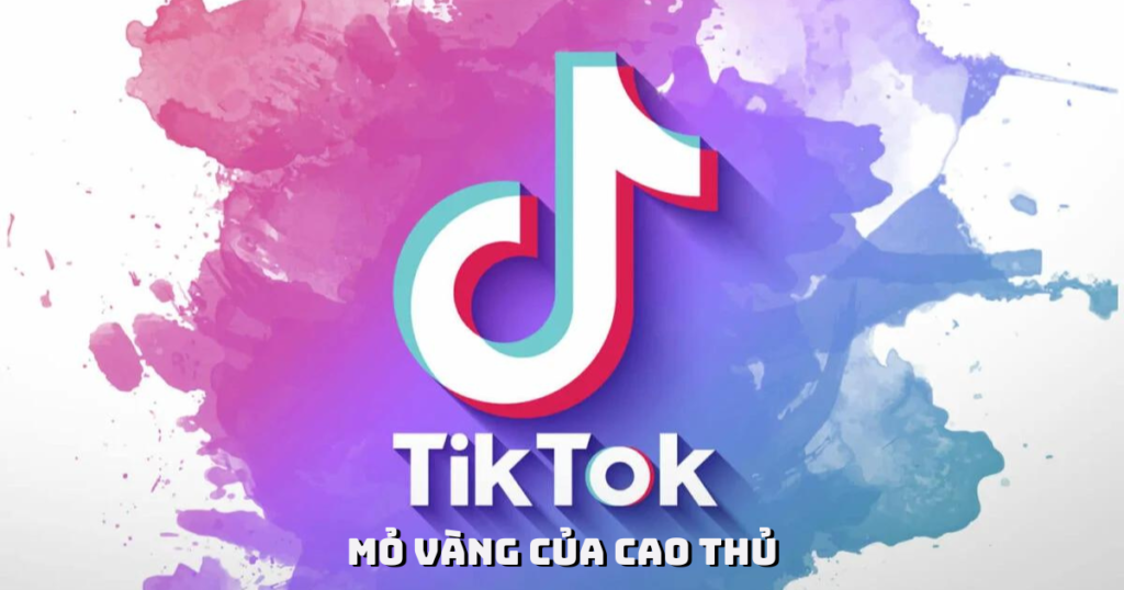 kiem-tien-tu-tiktok