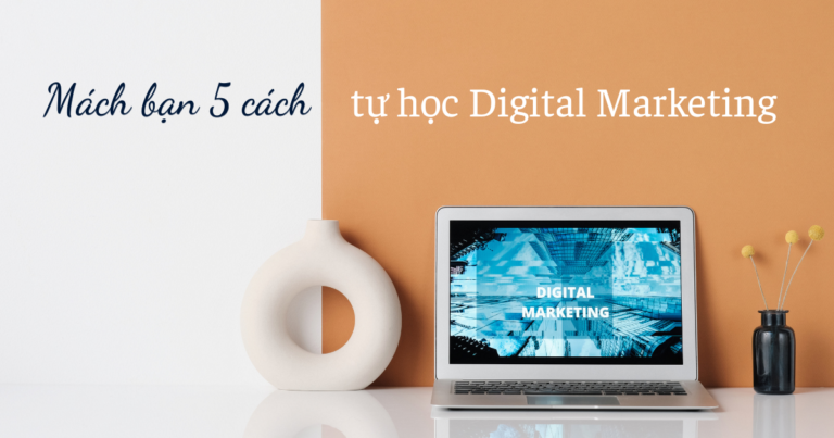 cach-tu-hoc-digital-marketing-thumbnail