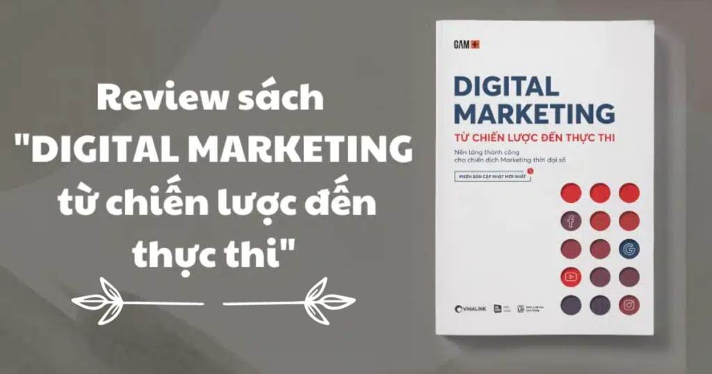 review-sach-digital-marketing-thumbnail