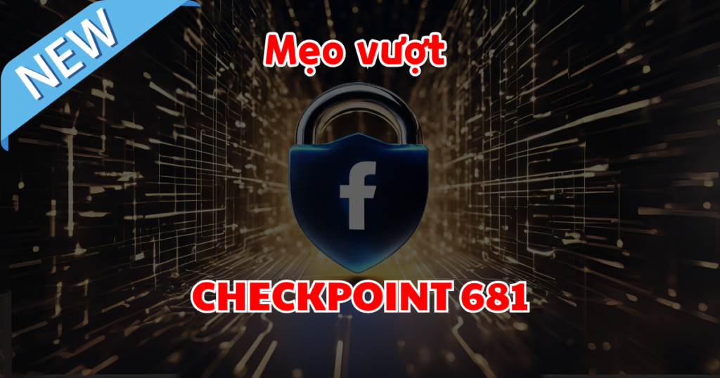 Checkpoint 681 thumbnail