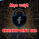 Checkpoint 681 thumbnail