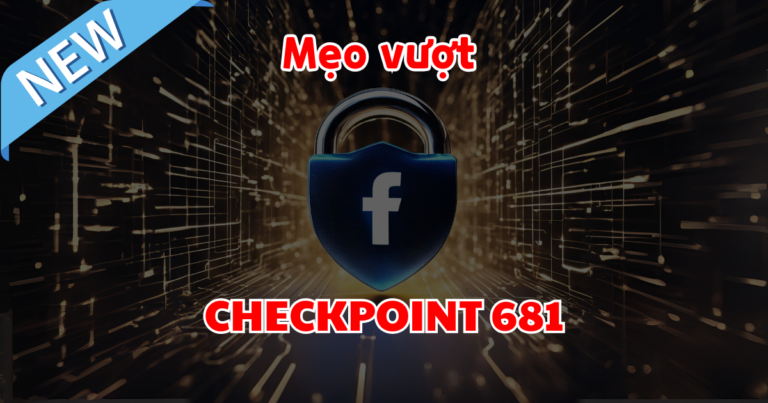 Checkpoint-681-thumbnail