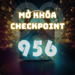 checkpoint 956 thumbnail