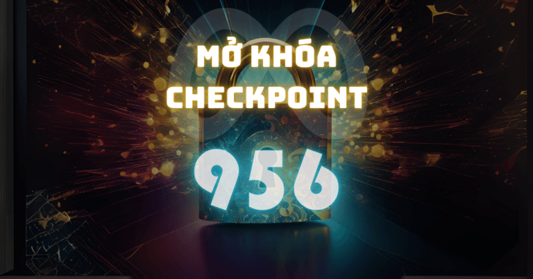 checkpoint-956-thumbnail