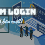 gpm login thumbnail