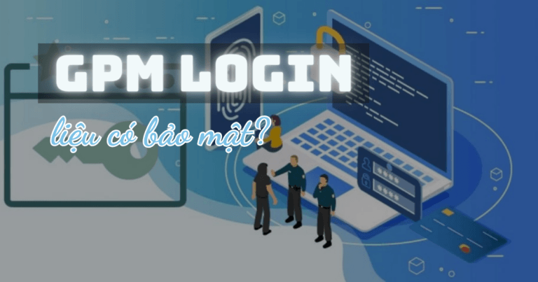 gpm-login-thumbnail