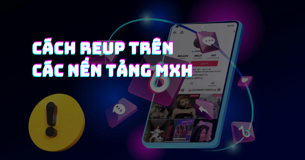 kiem tien online thumbnail