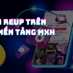 kiem tien online thumbnail