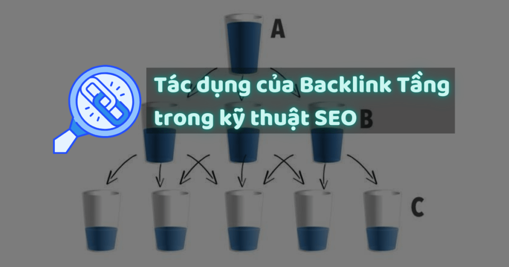 backlink tang thumbnail