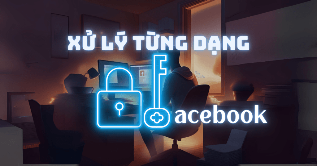 khoa tai khoan facebook thumbnail