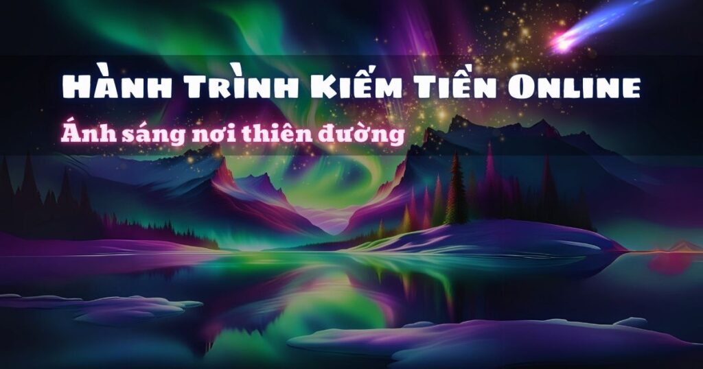 kiem tien online thumbnail