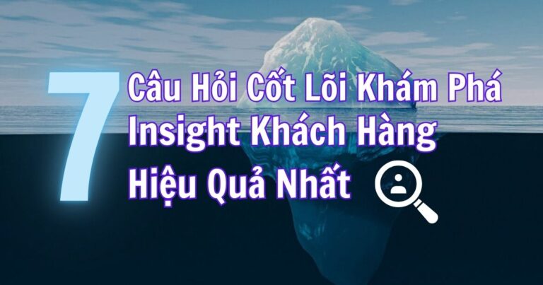 insight-khach-hang-thumbnail