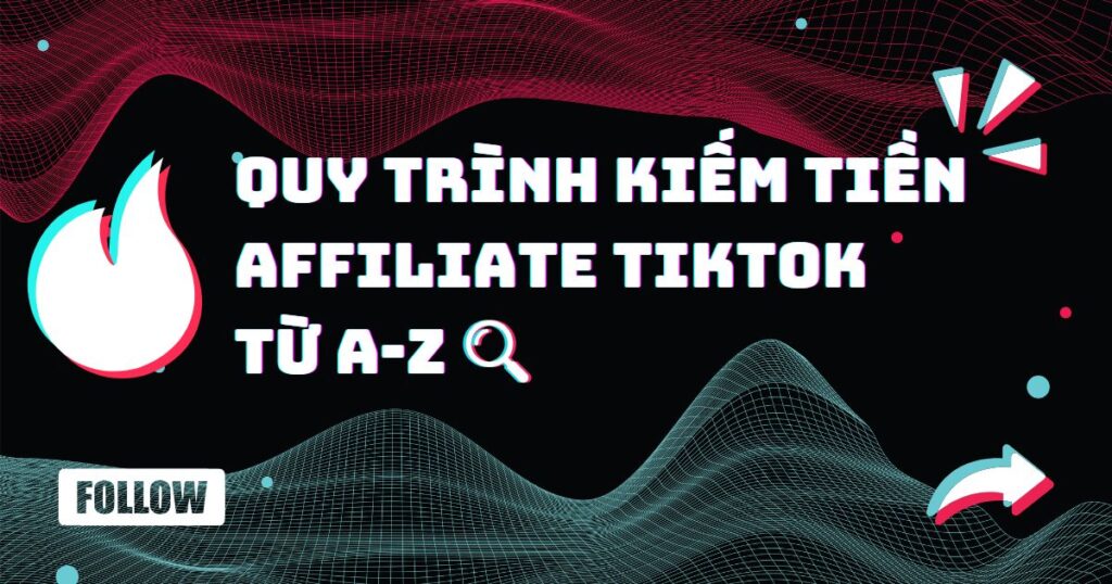 affiliate-tiktok-thumbnail