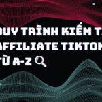 affiliate tiktok thumbnail