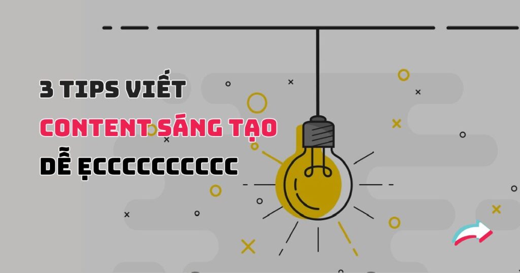 viet-bai-sang-tao-thumbnail