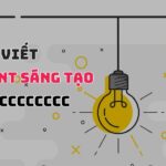 viet bai sang tao thumbnail